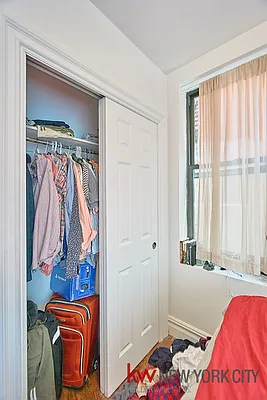 Rented by Keller Williams NYC | media 21