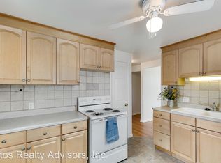 3707 Yukon Ct, Wheat Ridge, CO 80033