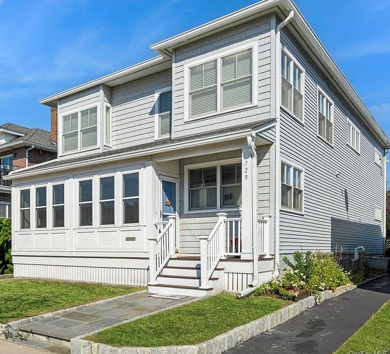 1st image of 729 W Penn Street