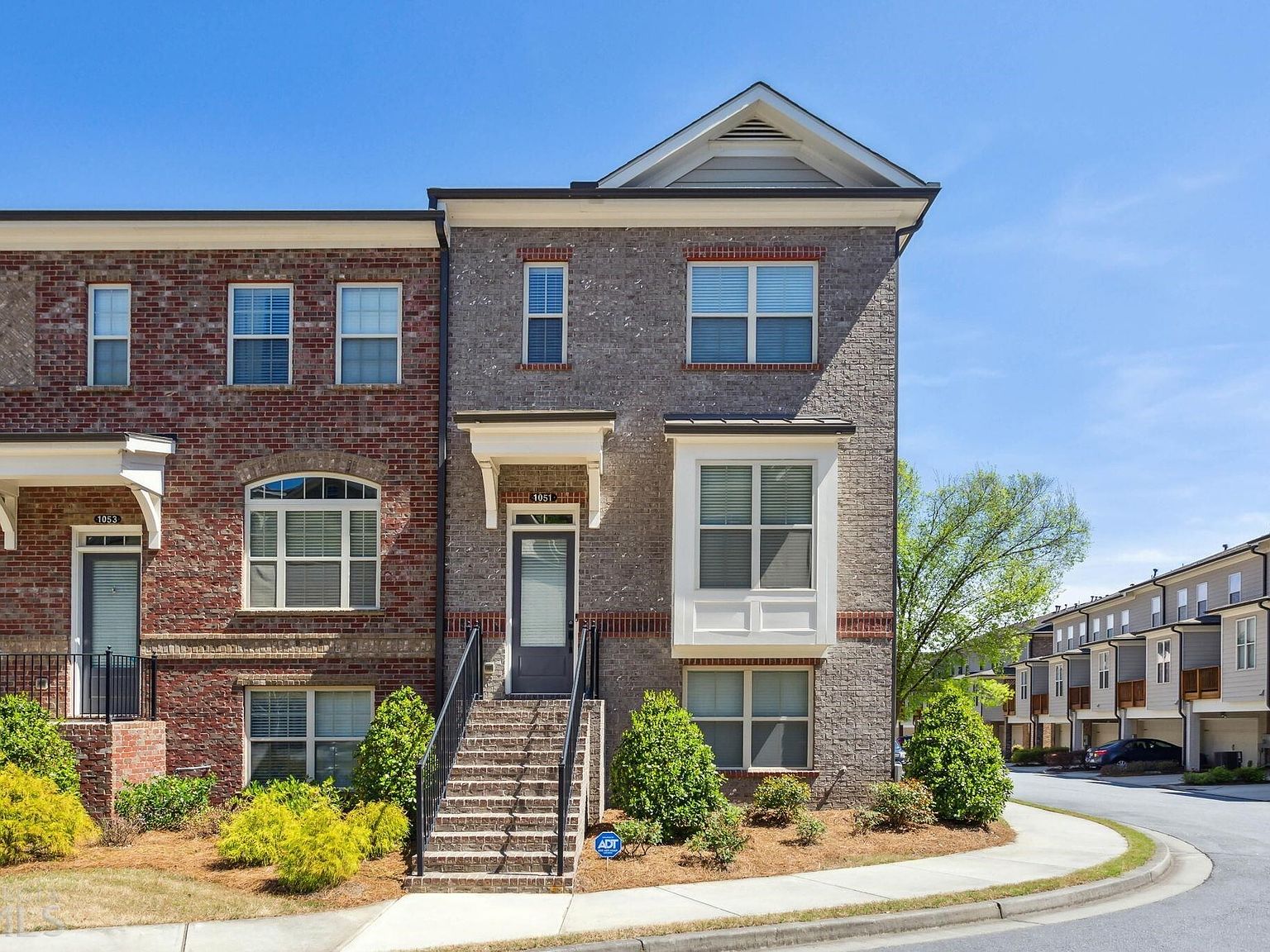 1051 Township Sq, Alpharetta, GA 30022 Zillow