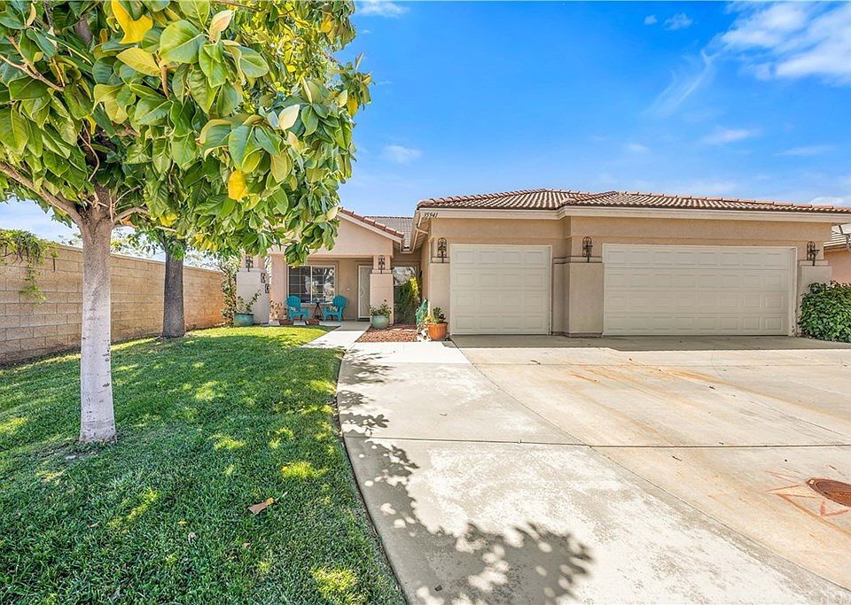 1st image of 35941 Arras Dr