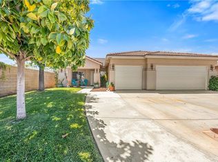 35941 Arras Dr, Winchester, CA 92596