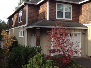 578 Dorcas Ln, Manzanita, OR 97130