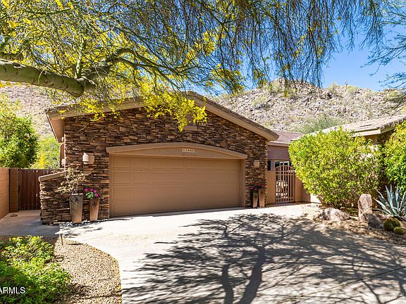 2nd image of 14421 E WETHERSFIELD Road