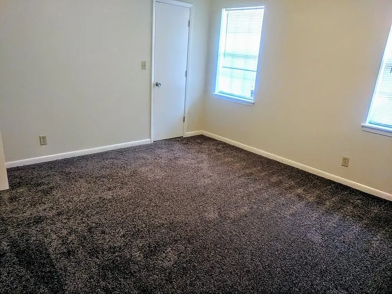 415 S Polk St #415 — Photo 11
