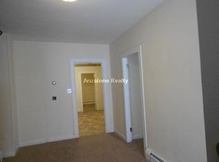 279 North St APT 3, Boston, MA 02113