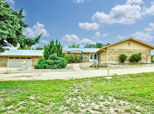 307 Westway Dr, Kerrville, TX 78028