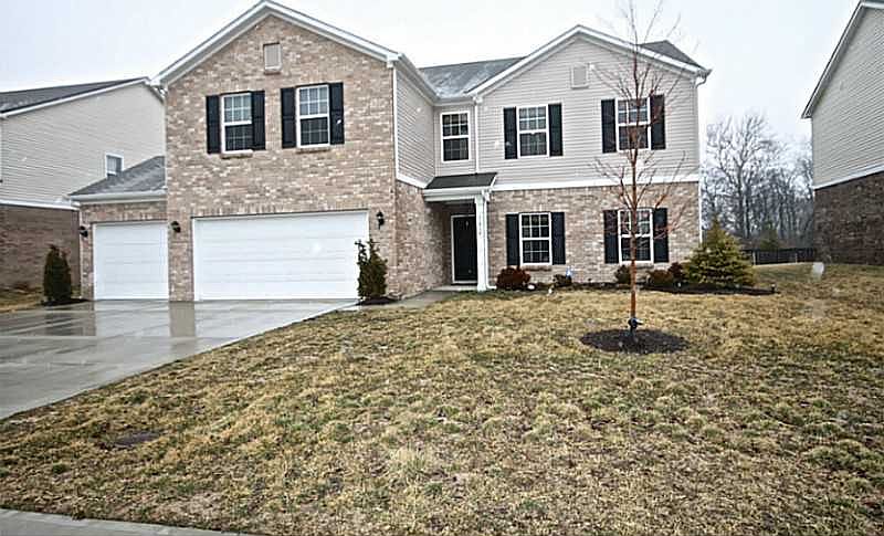 1st image of 11938 Geyser Ct