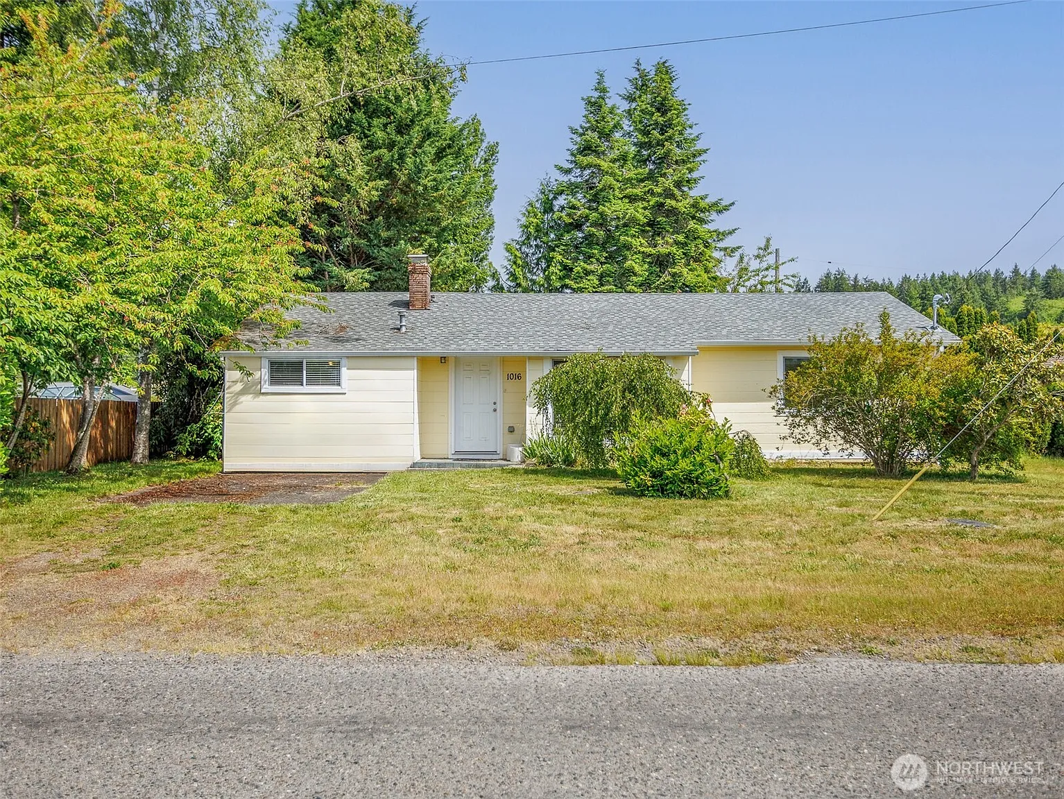 1016 W Martin Street photo 1