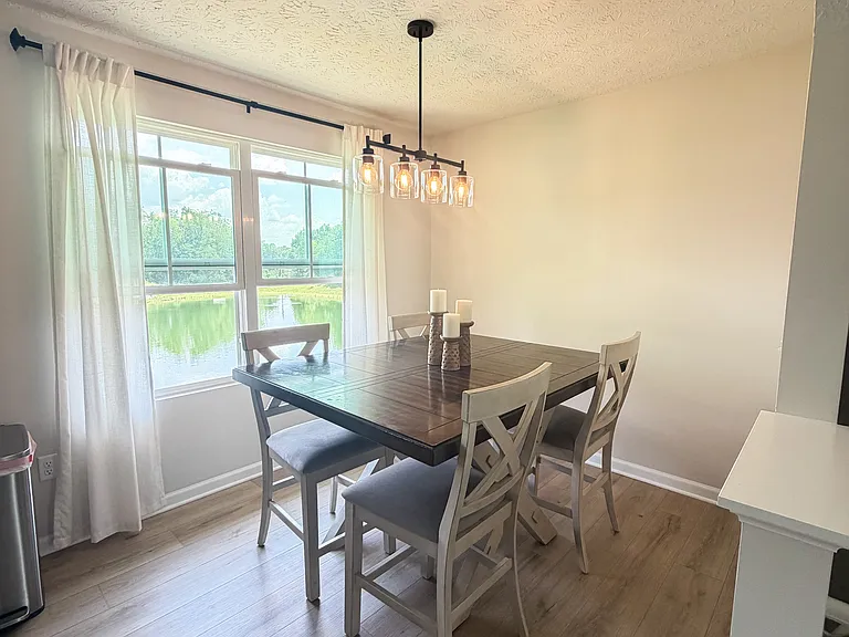 3553 Conifer Cir — Photo 6
