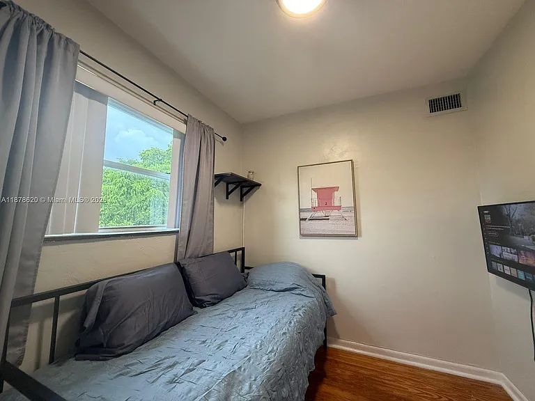 1289 Marseille Dr #46 — Photo 41