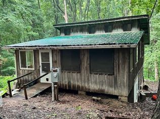 953 Clare Rd, Franklin, KY 42134