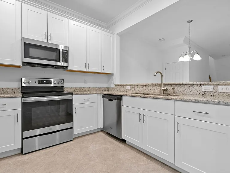 12568 Westhaven Way — Photo 5