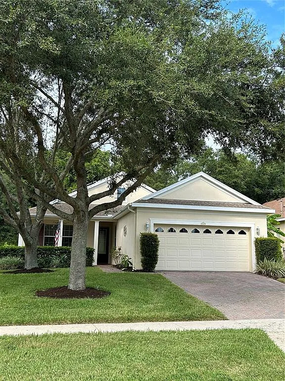 2 bed, 2.0 bath, 1528 sqft, $2,500 — Photo 1