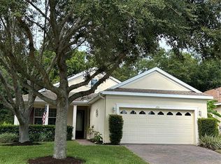 2205 Caledonian St, Clermont, FL 34711