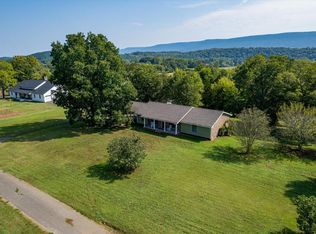 632 Shirley Loop, Whitwell, TN 37397