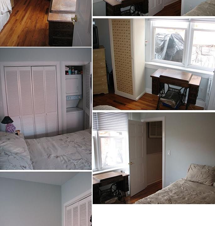 2nd image of 110 Washington St