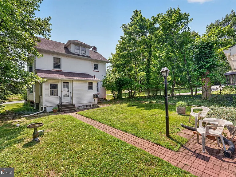 1715 Skippack Pike — Photo 30