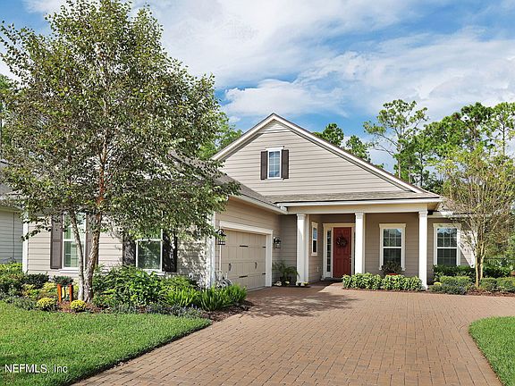 3rd image of 94 FESTING GROVE Drive
