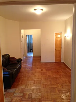 Rented by Mdays Realty | media 27