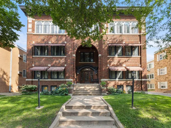 2719 Humboldt Ave S #E, Minneapolis, MN 55408