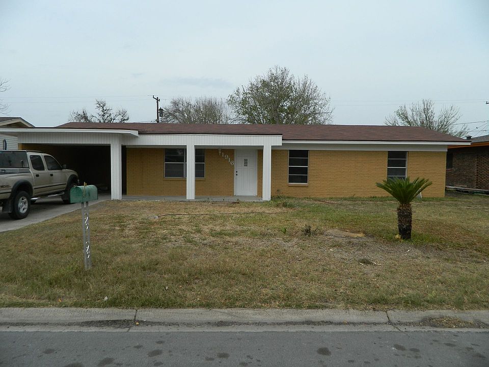1st image of 1916 Highland Ave
