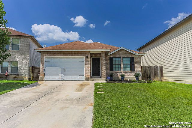 1st image of 11059 Monahan Park