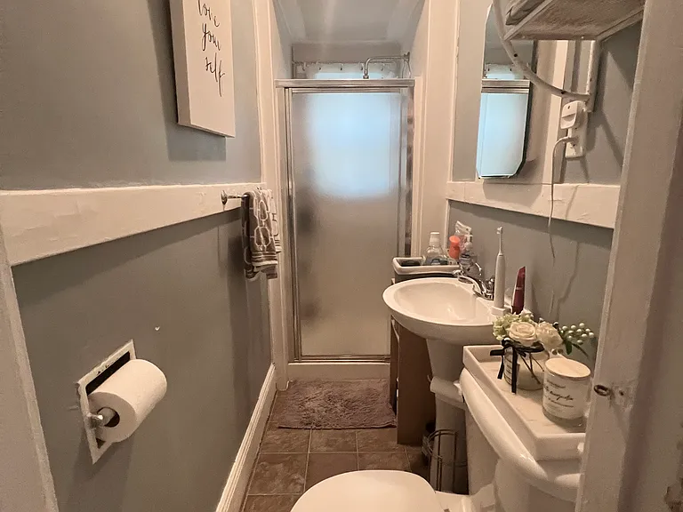 95 Westbourne Ter #1 — Photo 6
