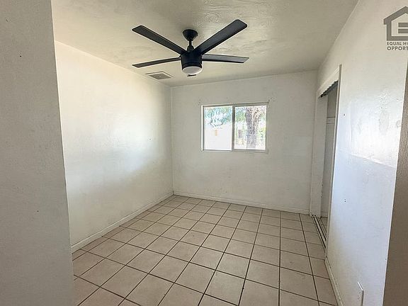 3rd image of 6526 N 19th Dr