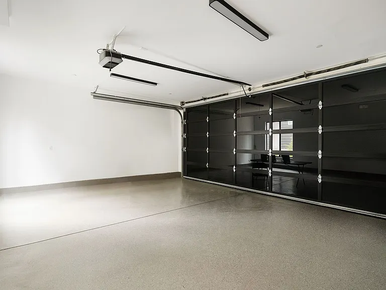 861 Hyperion Ave — Photo 41
