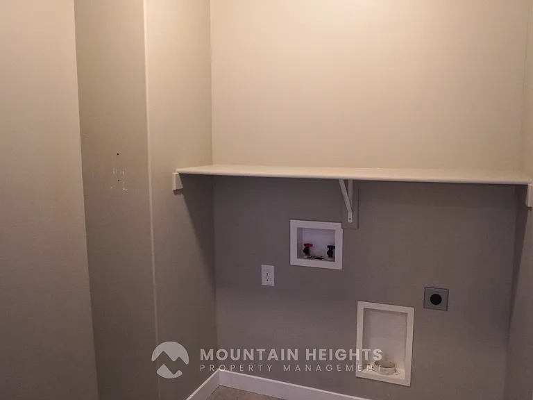 3977 W Penstemon Way — Photo 37