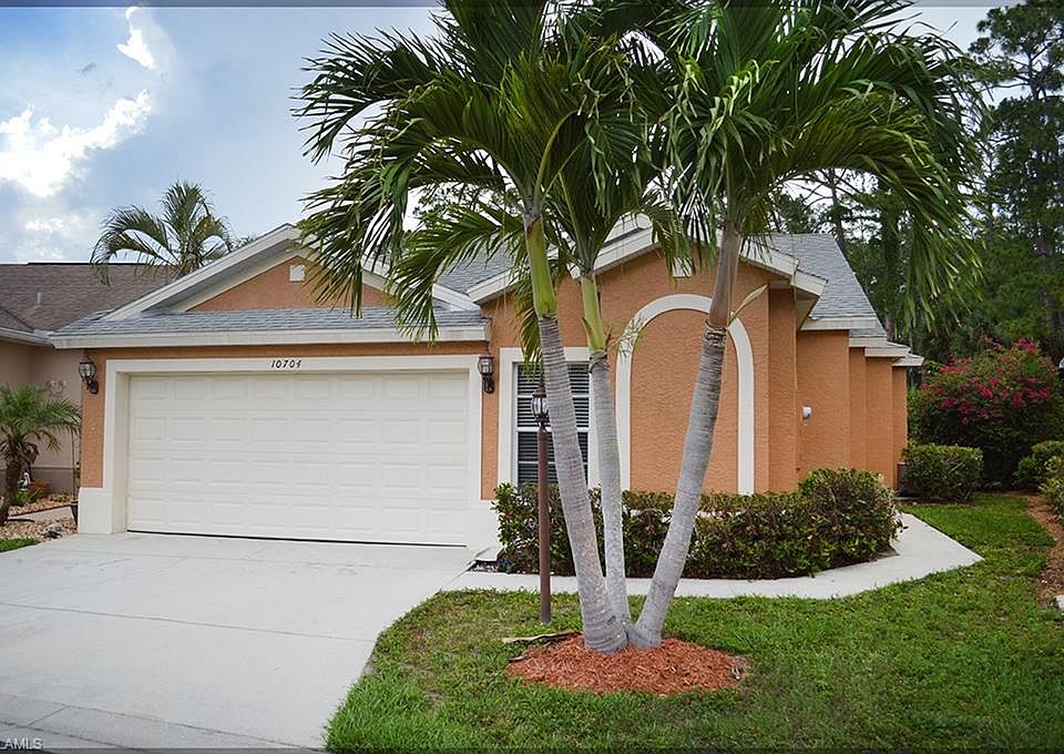 1st image of 10704 Parrot Cove Cir