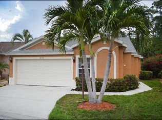10704 Parrot Cove Cir, Estero, FL 33928