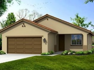 9559 Cedar Point Way, Sacramento, CA 95829
