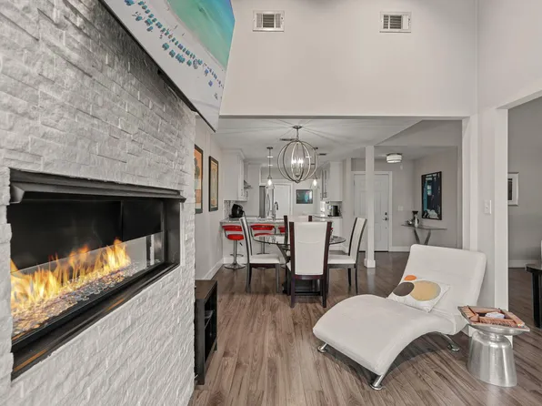 405 Linkside Ln, Miramar Beach, FL 32550