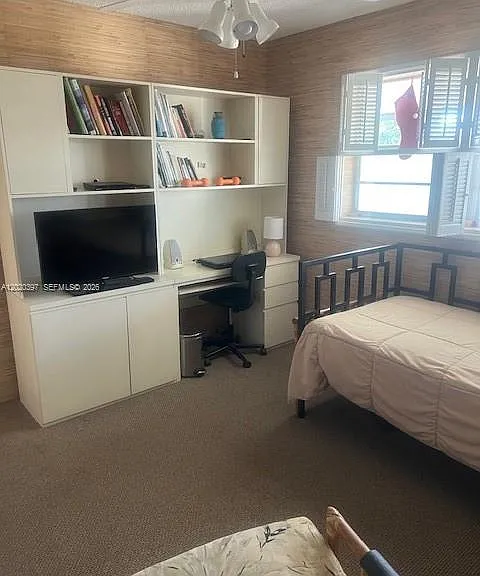 7797 Golf Circle Dr #310 — Photo 14