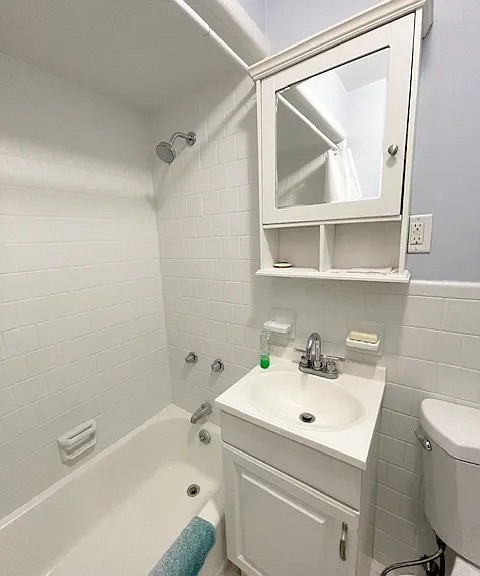 290 Commonwealth Ave #16 — Photo 5
