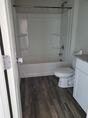 2nd image of 13086 S Laredo Rd