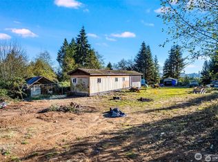 194 Vantage Ln #10, Onalaska, WA 98570