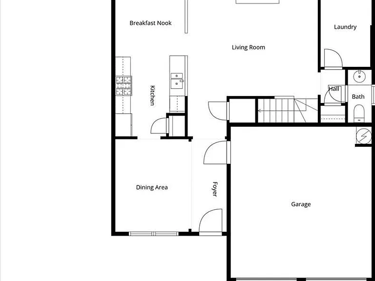 400 Stambridge Ct — Photo 41