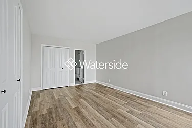 Rented by Brookfield (Funnel)