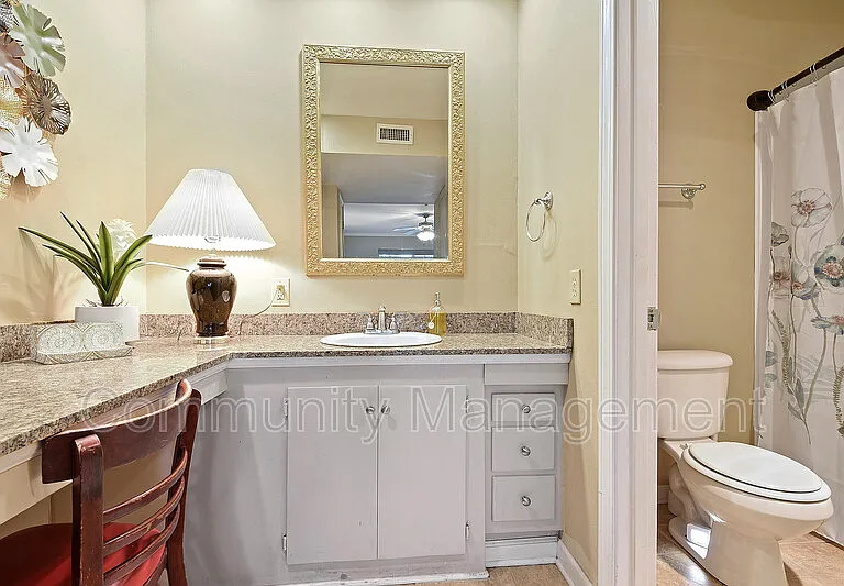 7950 Jefferson Hwy #205 — Photo 9