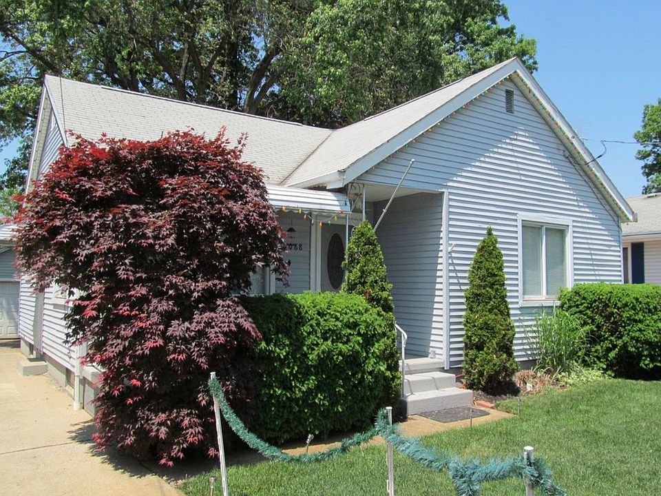 1st image of 1088 Allendale Ave