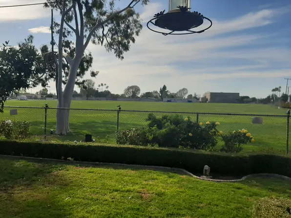 201 Ladera Vista Dr, Fullerton, CA 92831