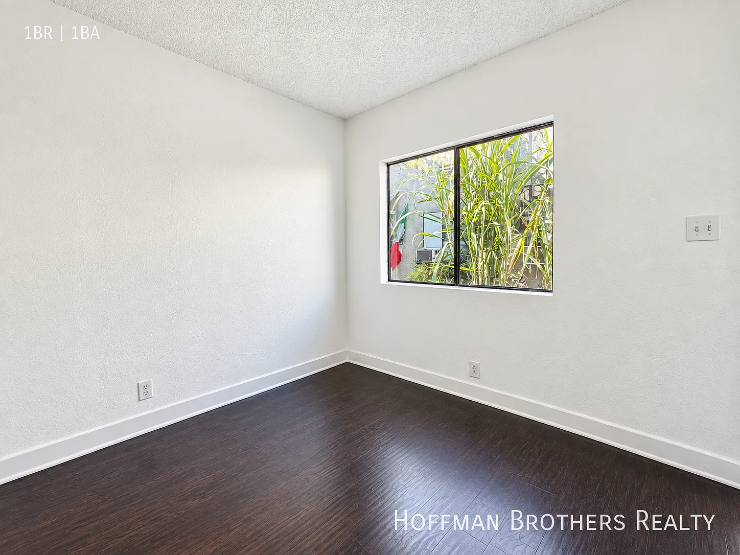 509 1/2 S Breed St Los Angeles, CA 90033 — Photo 4