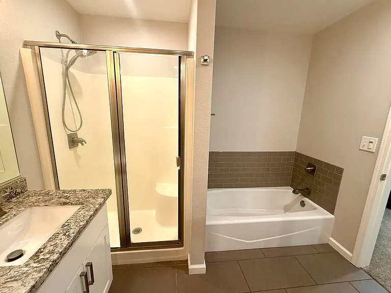 151 E Yolo St — Photo 17