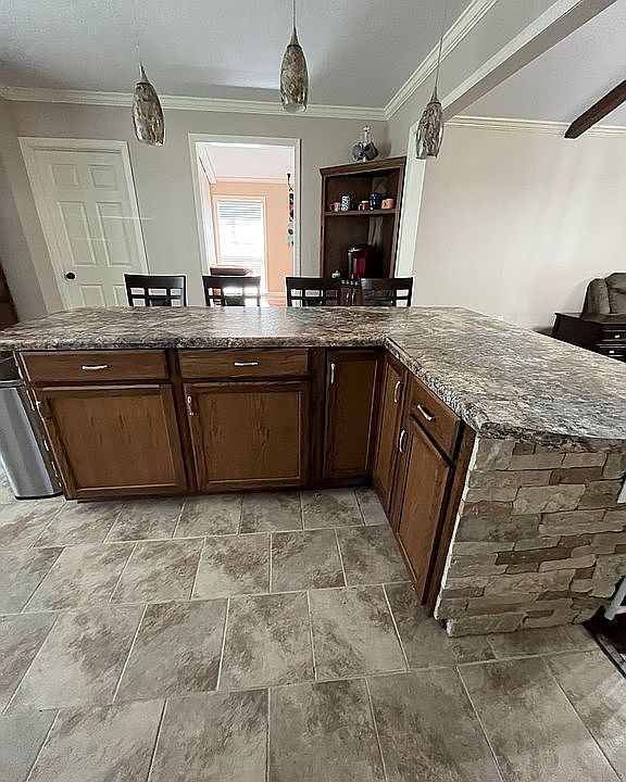 2910 Mosley Bridge Rd, Gilbertown, AL 36908 Zillow