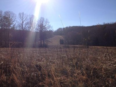 331 Branham Hollow Rd, Ten Mile, TN, 37880