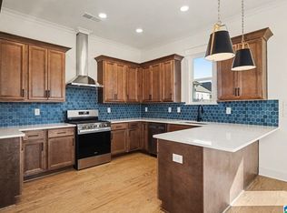 At&t & Spectrum, Pelham, AL 35124