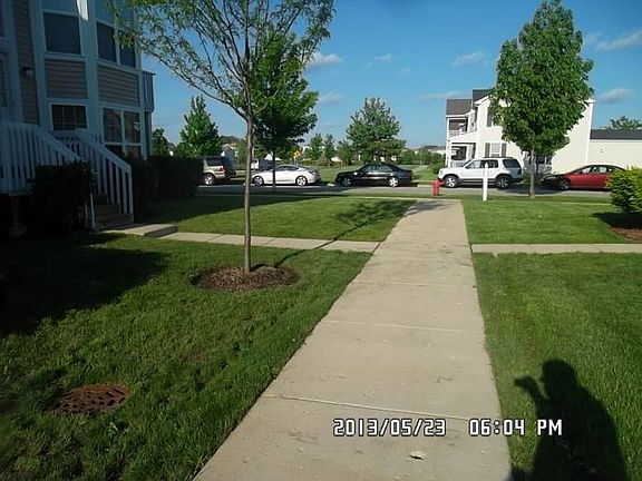 2nd image of 611 Serendipity Dr
